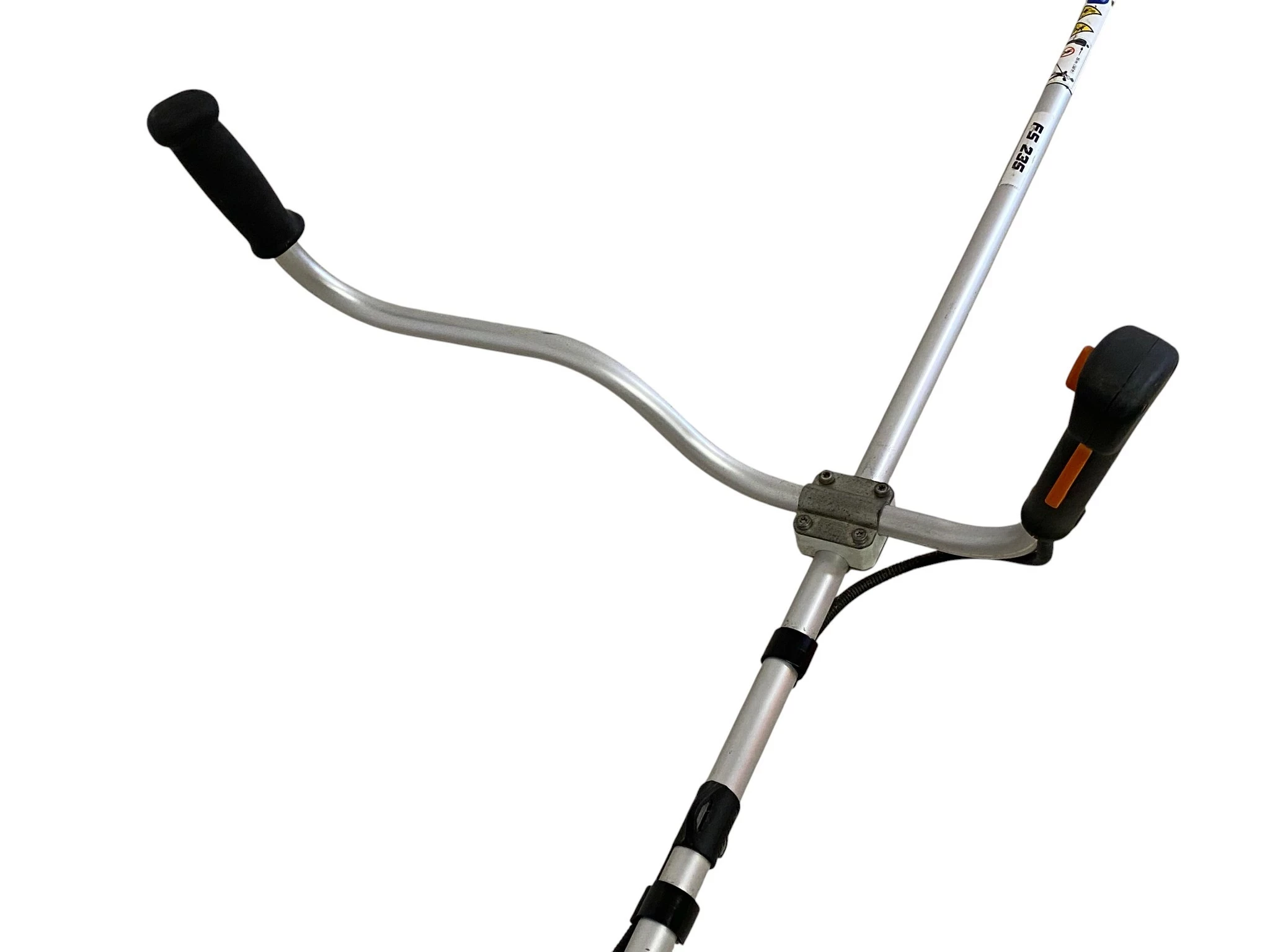 kosa-podkaszarka-spalinowa-stihl-fs-235-21km-15kw-42cm-2021r-waga-narzedzia-680