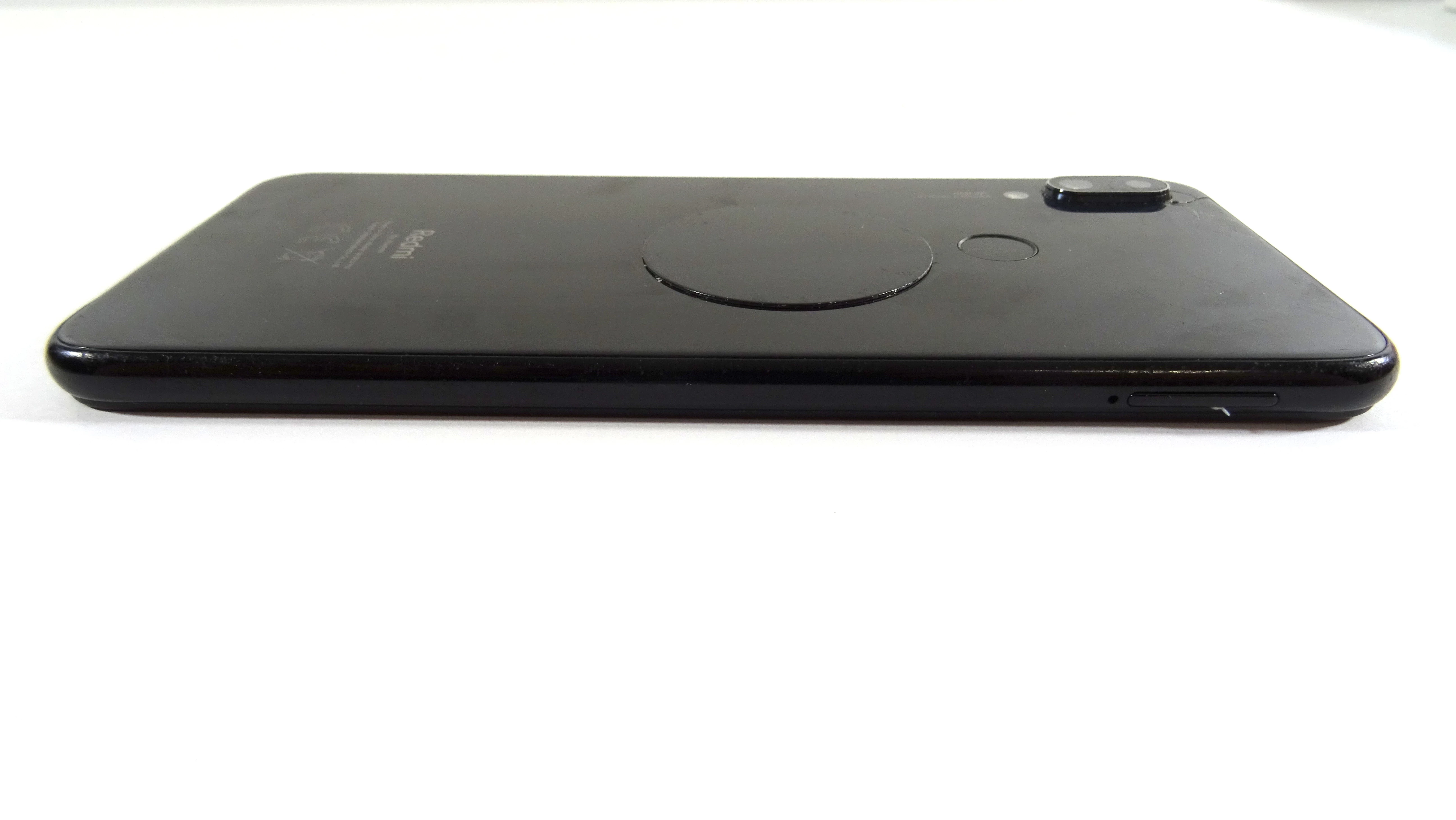 telefon-redmi-note-7-128-gb-kpl-przekatna-ekranu-630