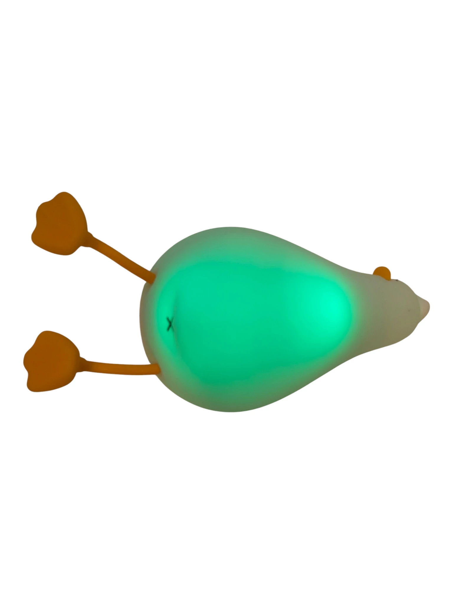 sd