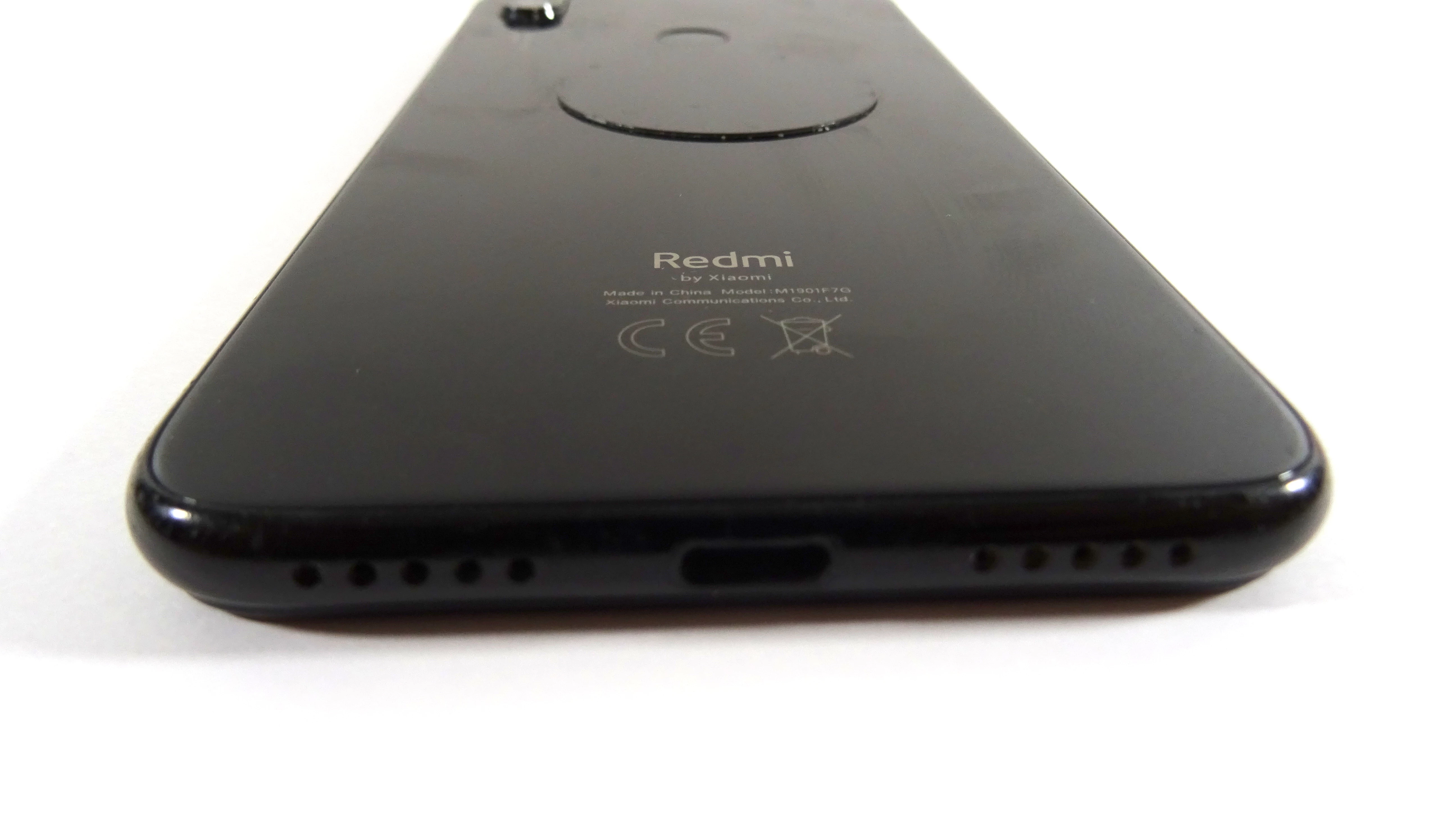 telefon-redmi-note-7-128-gb-kpl-typ-202685-212929