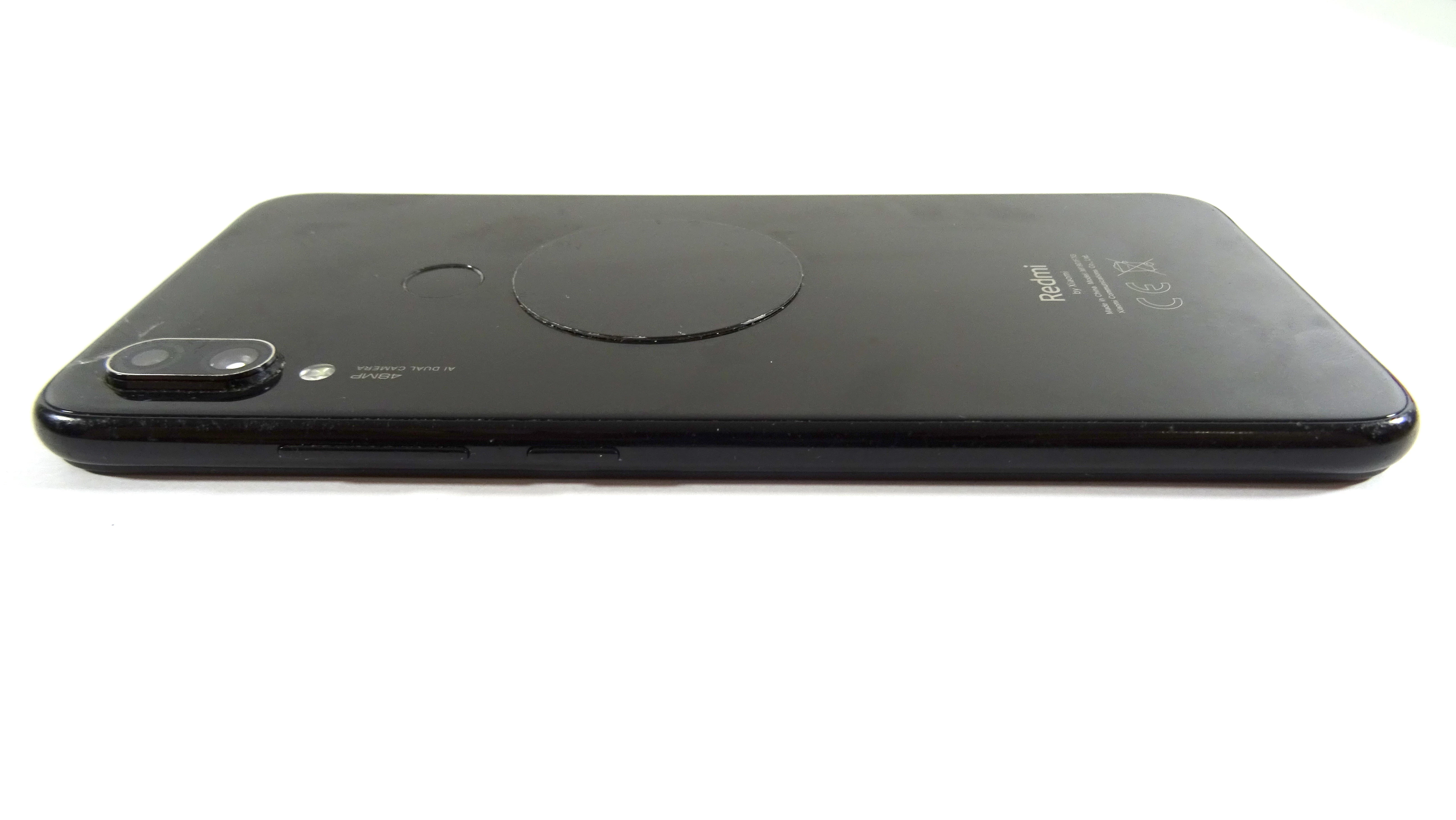 telefon-redmi-note-7-128-gb-kpl-pamiec-ram-202865-214121