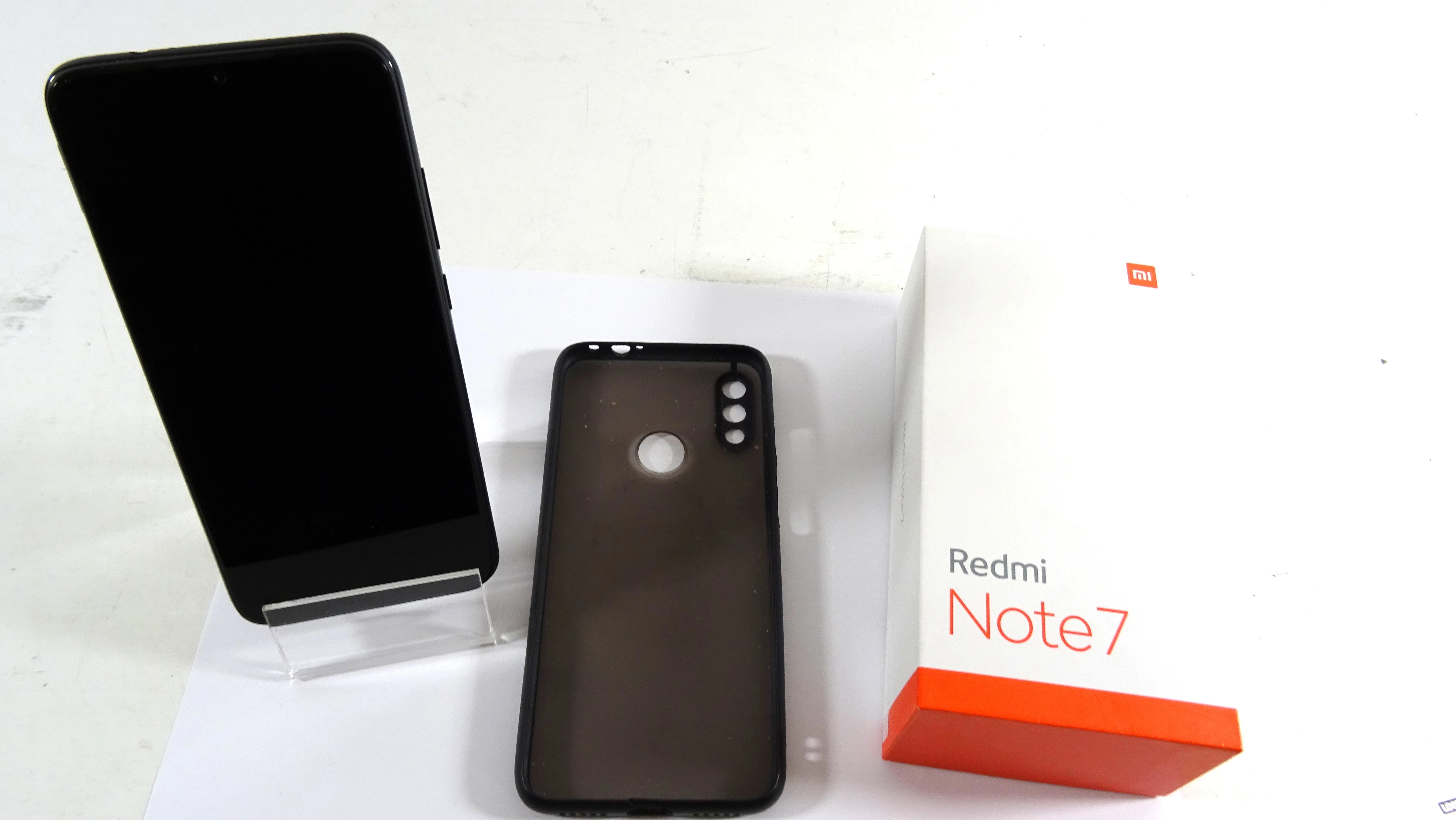 telefon-redmi-note-7-128-gb-kpl-zamkowa-16-lubawa