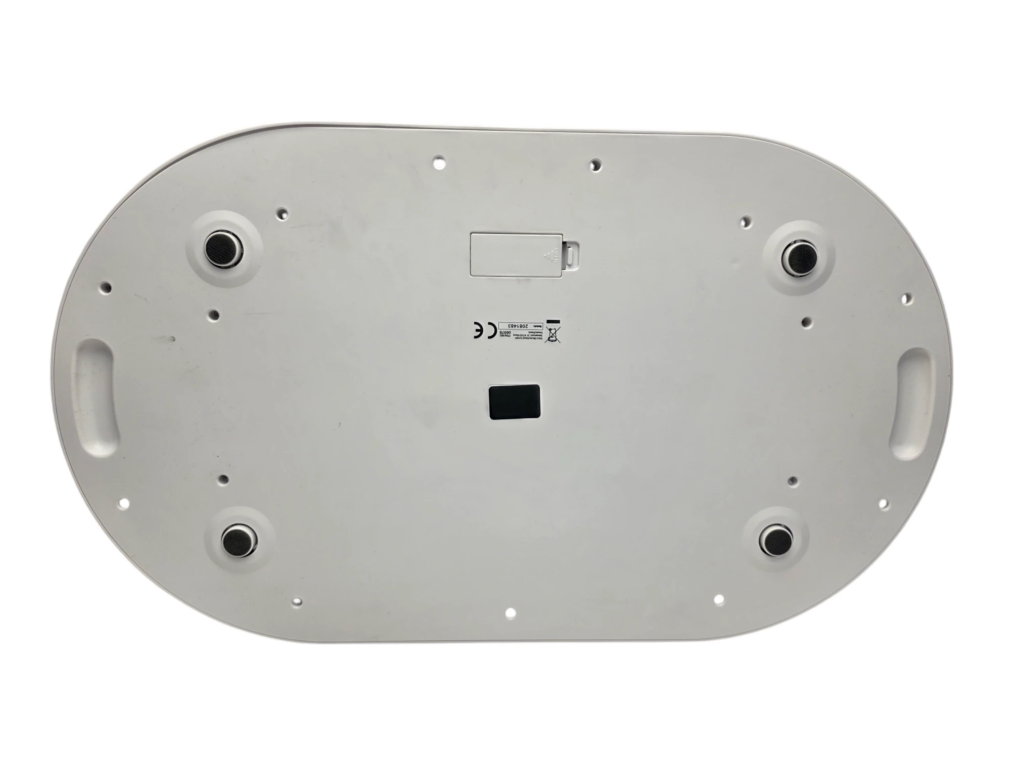 waga-dla-niemowlat-grundig-digital-scale-wyswietlacz-lcd-max-20kg-ean-gtin-8711252069784