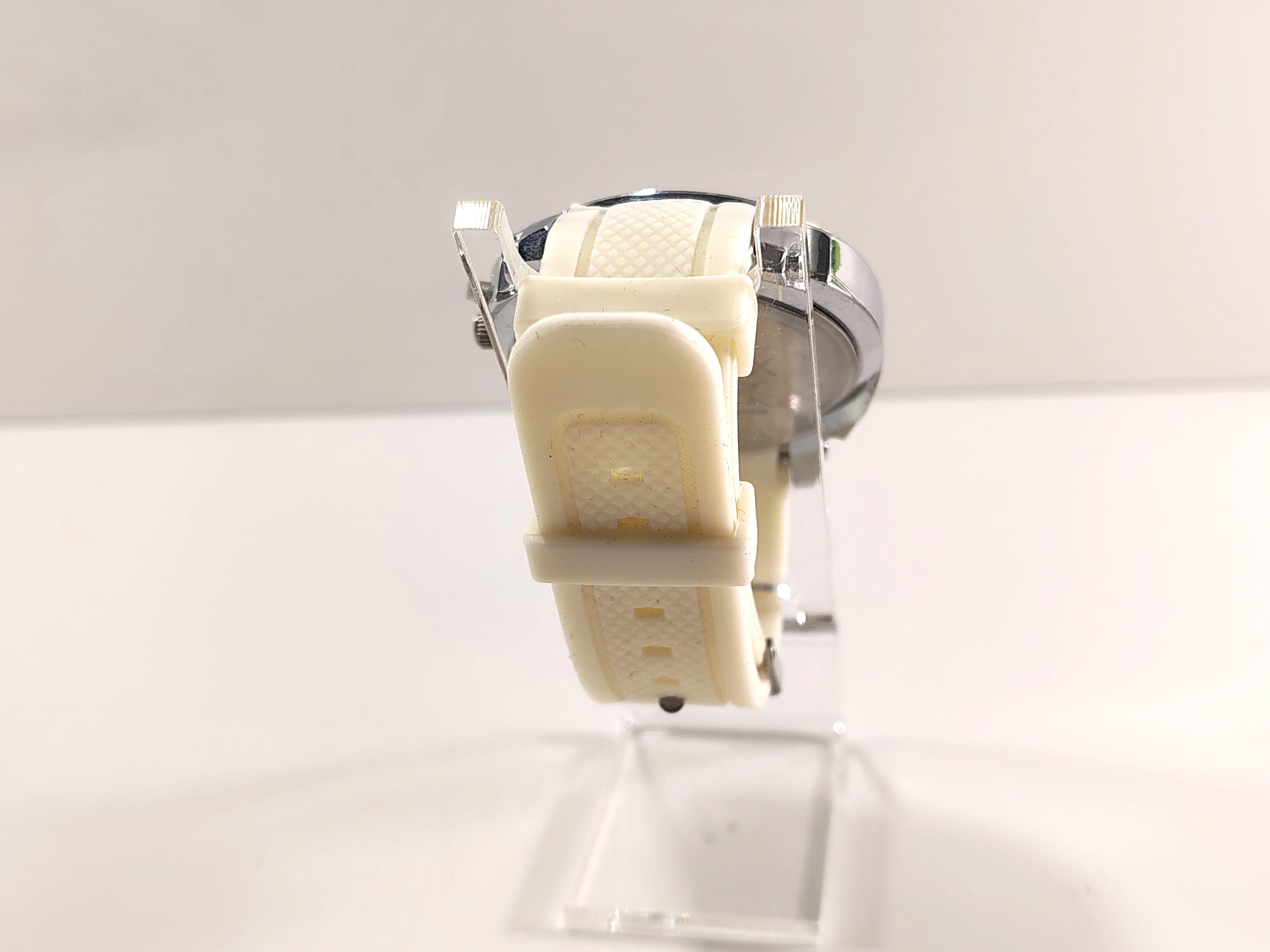 sd