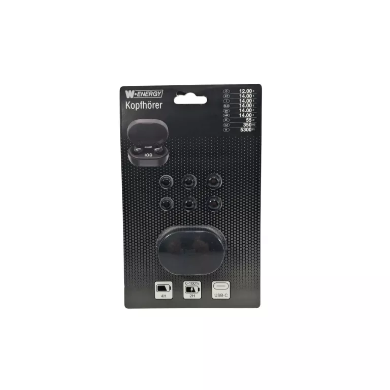 sluchawki-bezprzewodowe-czarne-wenergy-aleje-jerozolimskie-33-warszawa-boonum