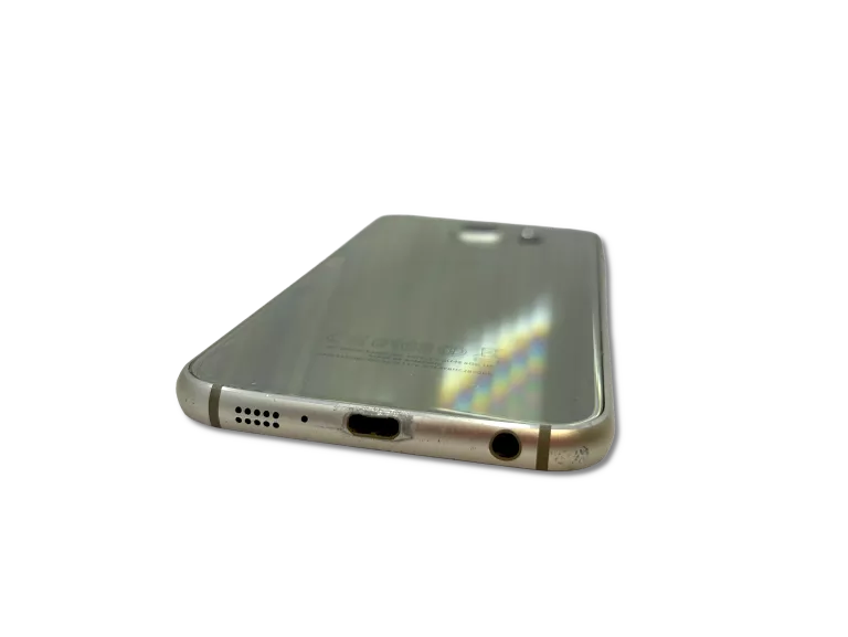 TELEFON SAMSUNG GALAXY S6