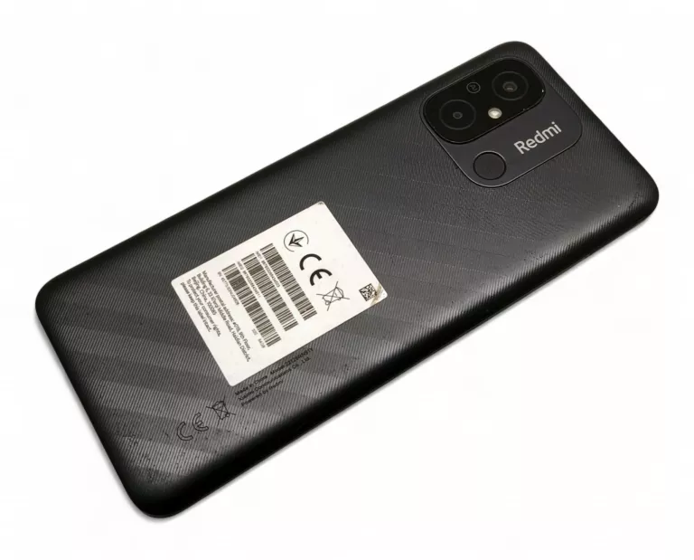 TELEFON XIAOMI REDMI 12 C