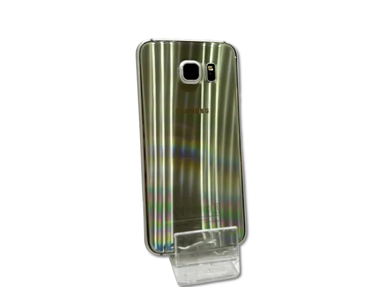 TELEFON SAMSUNG GALAXY S6