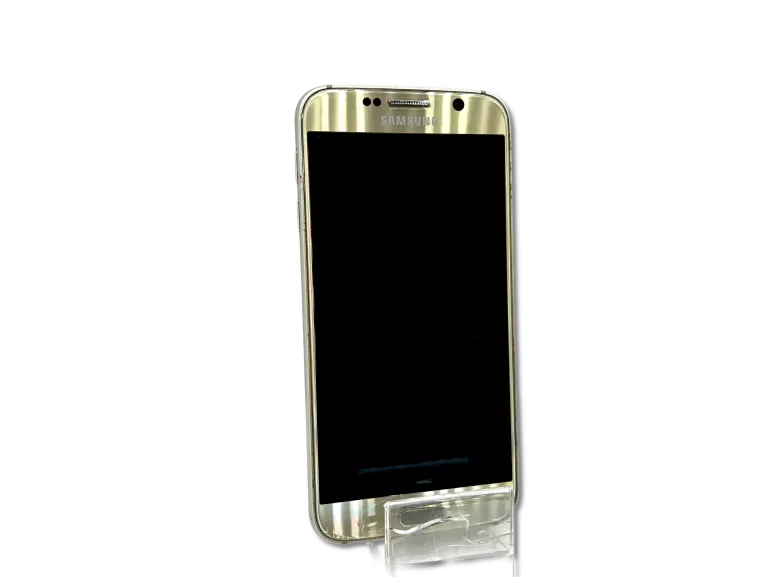 TELEFON SAMSUNG GALAXY S6
