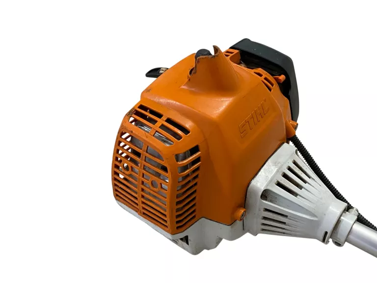KOSA PODKASZARKA SPALINOWA STIHL FS 235 2,1KM 1,5KW 42CM 2021R