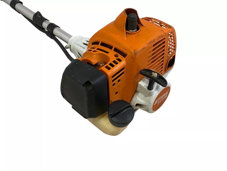 KOSA PODKASZARKA SPALINOWA STIHL FS 235 2,1KM 1,5KW 42CM 2021R