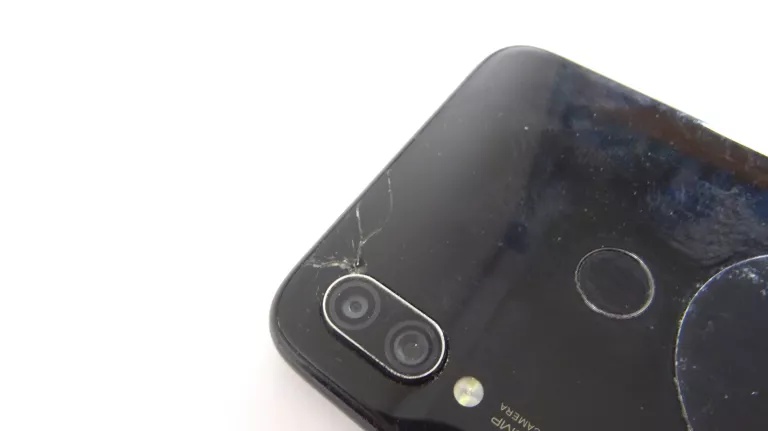 telefon-redmi-note-7-128-gb-kpl-kod-producenta-22885