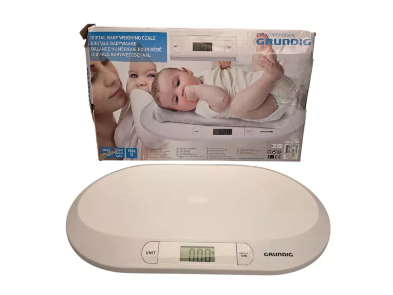 waga-dla-niemowlat-grundig-digital-scale-wyswietlacz-lcd-max-20kg-dworcowa-52-bydgoszcz