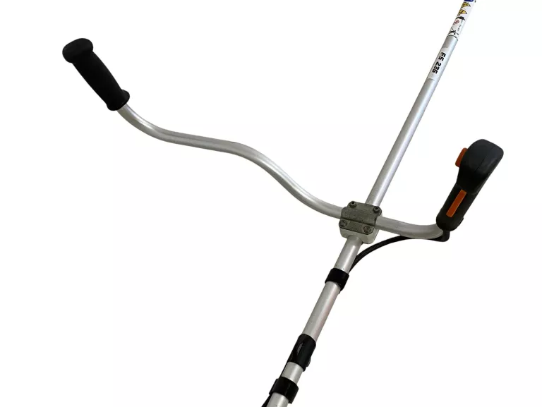 kosa-podkaszarka-spalinowa-stihl-fs-235-21km-15kw-42cm-2021r-waga-narzedzia-680