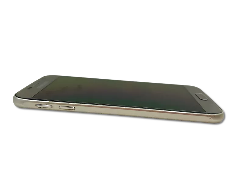 TELEFON SAMSUNG GALAXY S6