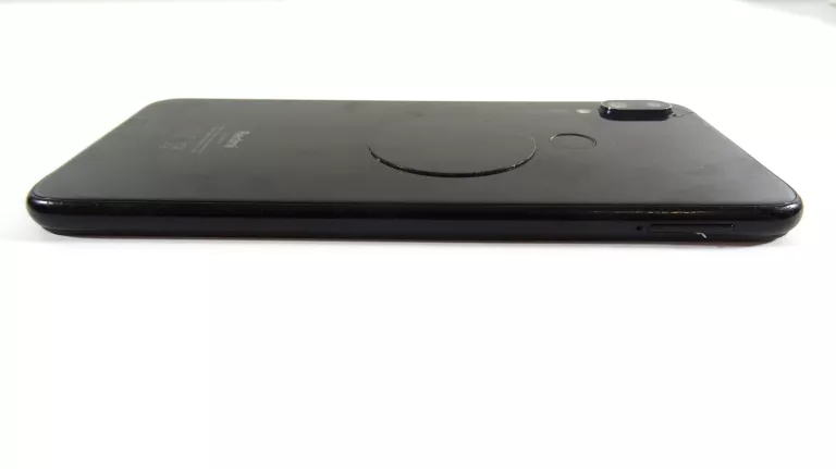 telefon-redmi-note-7-128-gb-kpl-przekatna-ekranu-630