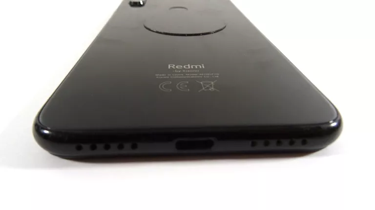 telefon-redmi-note-7-128-gb-kpl-typ-202685-212929