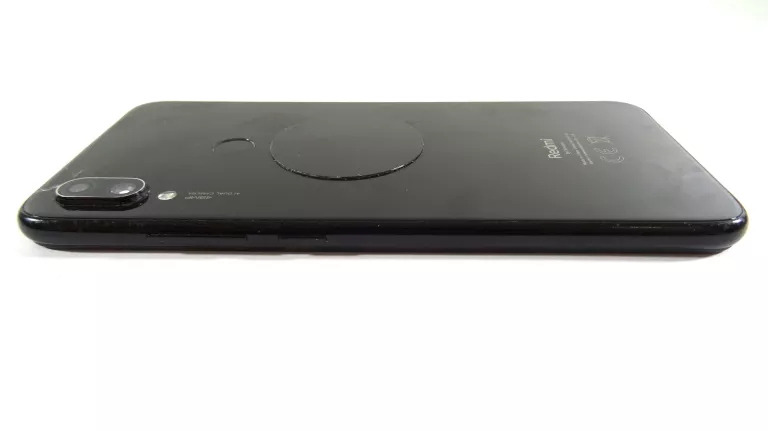 telefon-redmi-note-7-128-gb-kpl-pamiec-ram-202865-214121