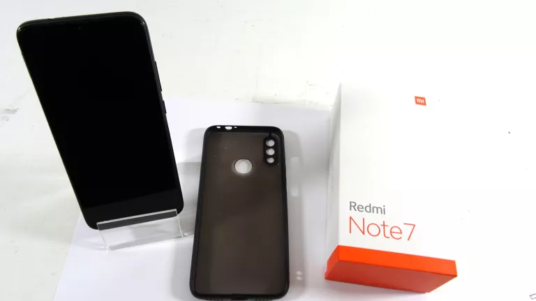 telefon-redmi-note-7-128-gb-kpl-zamkowa-16-lubawa
