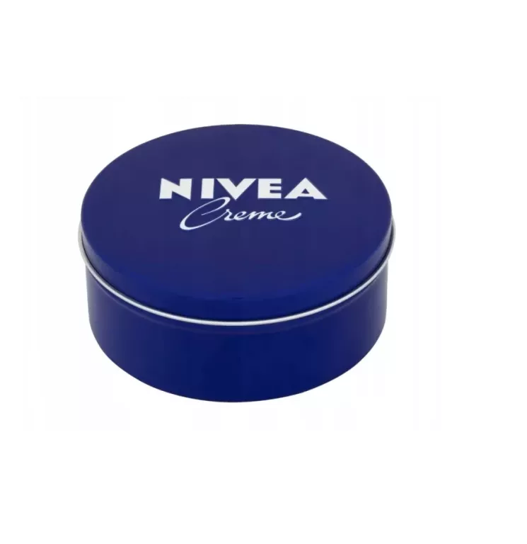 NIVEA CREME KREM UNIWERSALNY 250ML