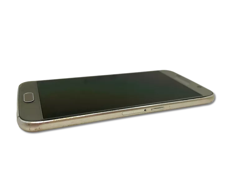TELEFON SAMSUNG GALAXY S6