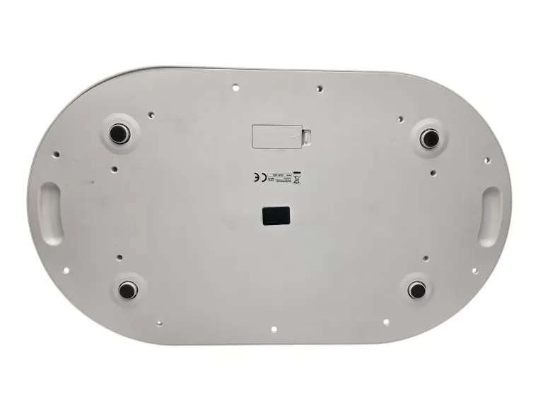 waga-dla-niemowlat-grundig-digital-scale-wyswietlacz-lcd-max-20kg-ean-gtin-8711252069784