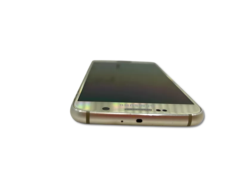 TELEFON SAMSUNG GALAXY S6