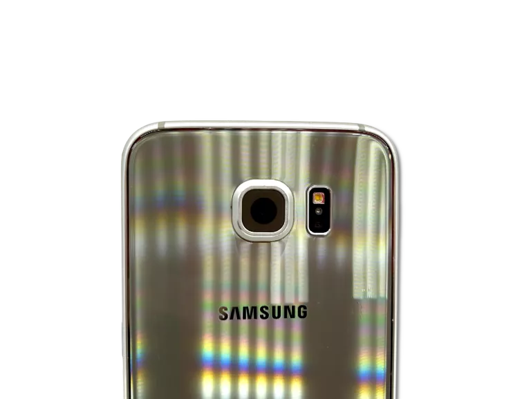 TELEFON SAMSUNG GALAXY S6