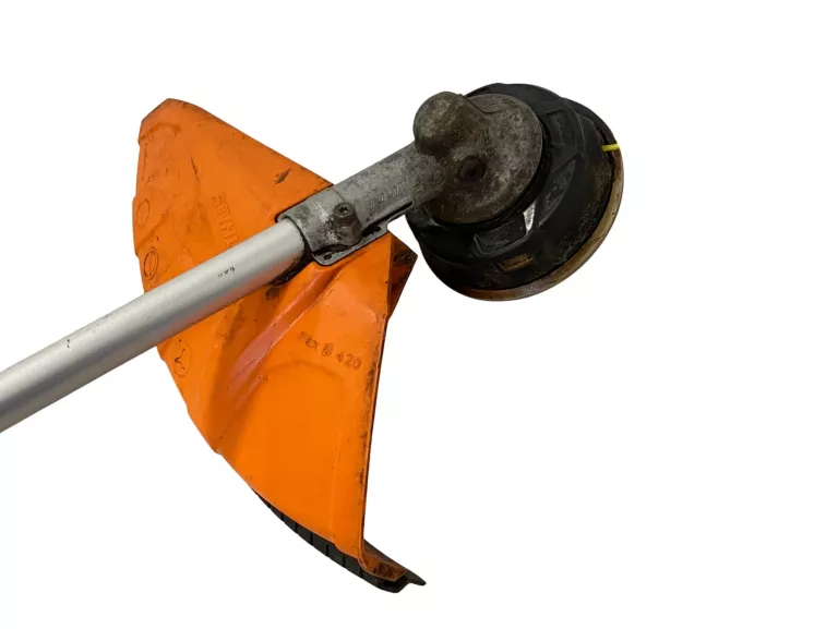 KOSA PODKASZARKA SPALINOWA STIHL FS 235 2,1KM 1,5KW 42CM 2021R