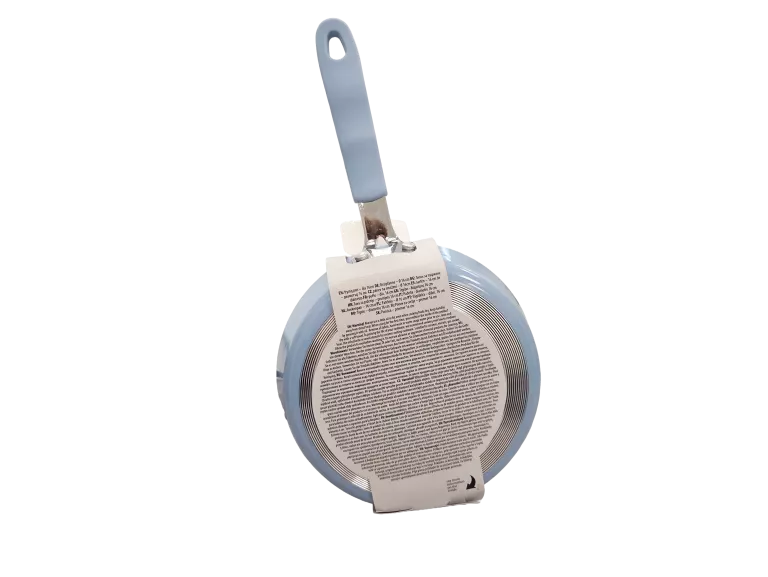 PATELNIA XERAMIE MARBLE FRYING PAN 16CM