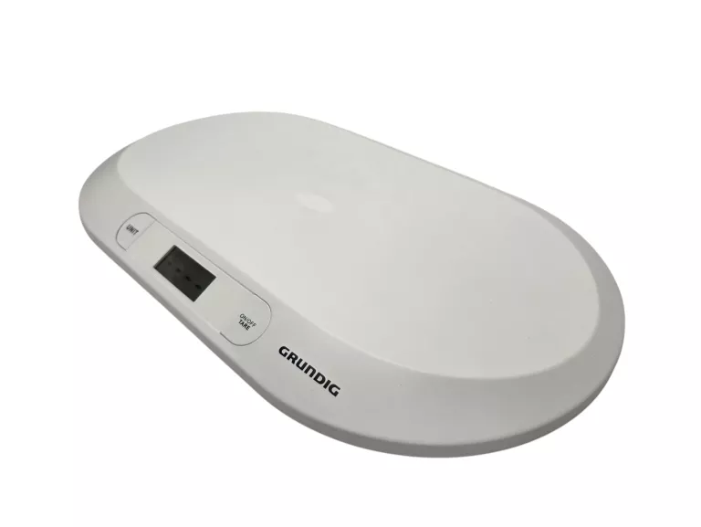 waga-dla-niemowlat-grundig-digital-scale-wyswietlacz-lcd-max-20kg-stan-11323-2