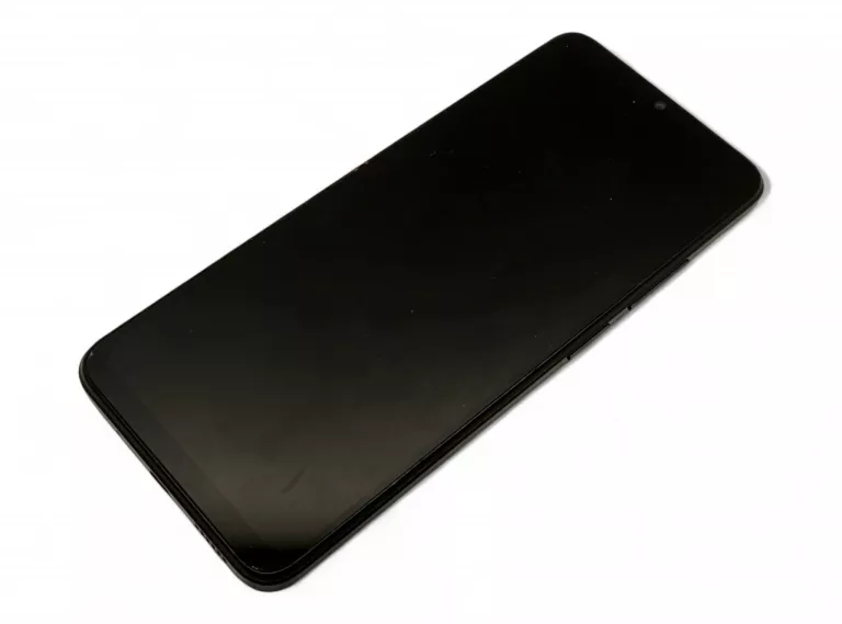 TELEFON XIAOMI REDMI 12 C