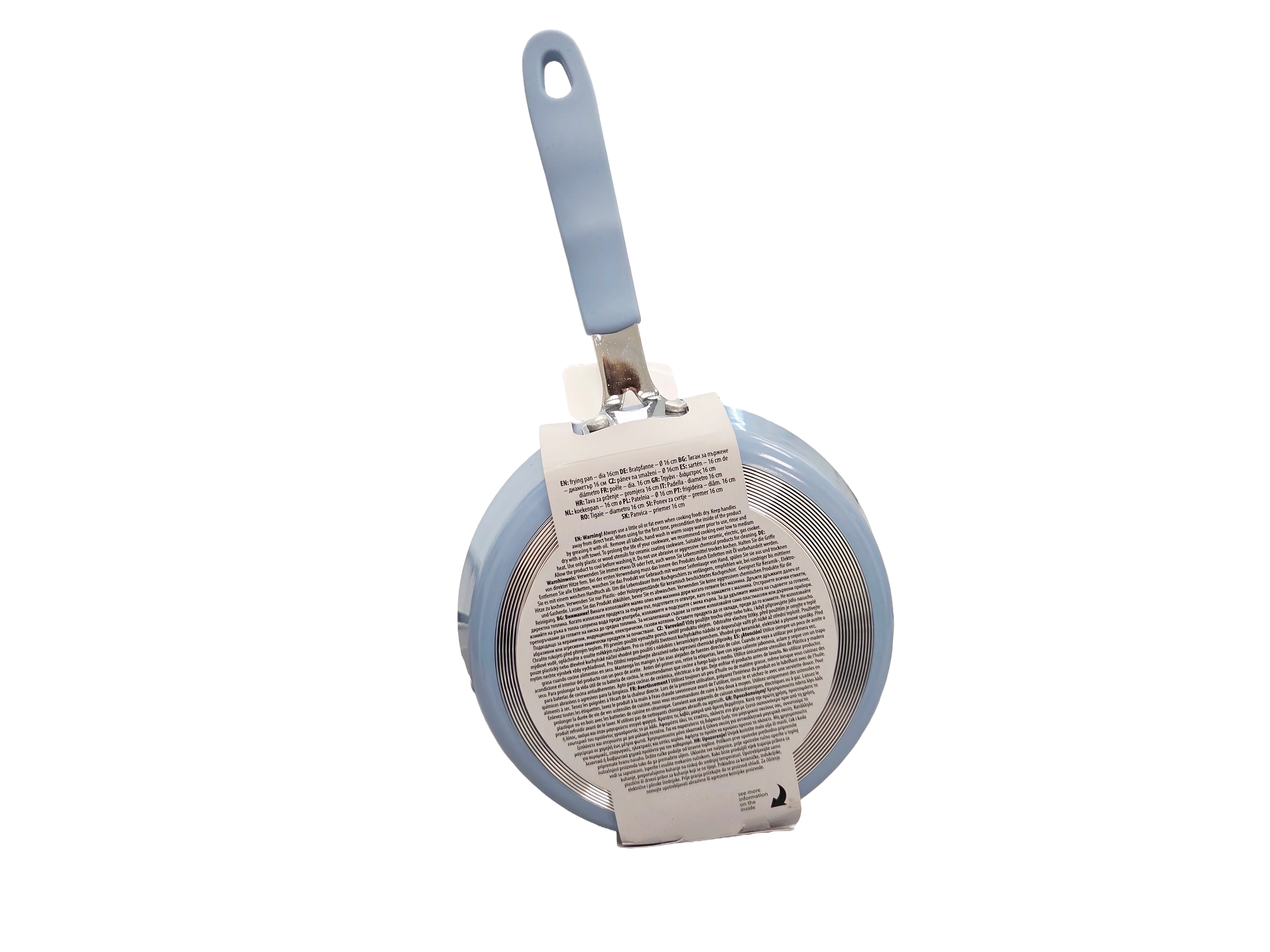 patelnia-xeramie-marble-frying-pan-16cm-ean-gtin-8718964205240