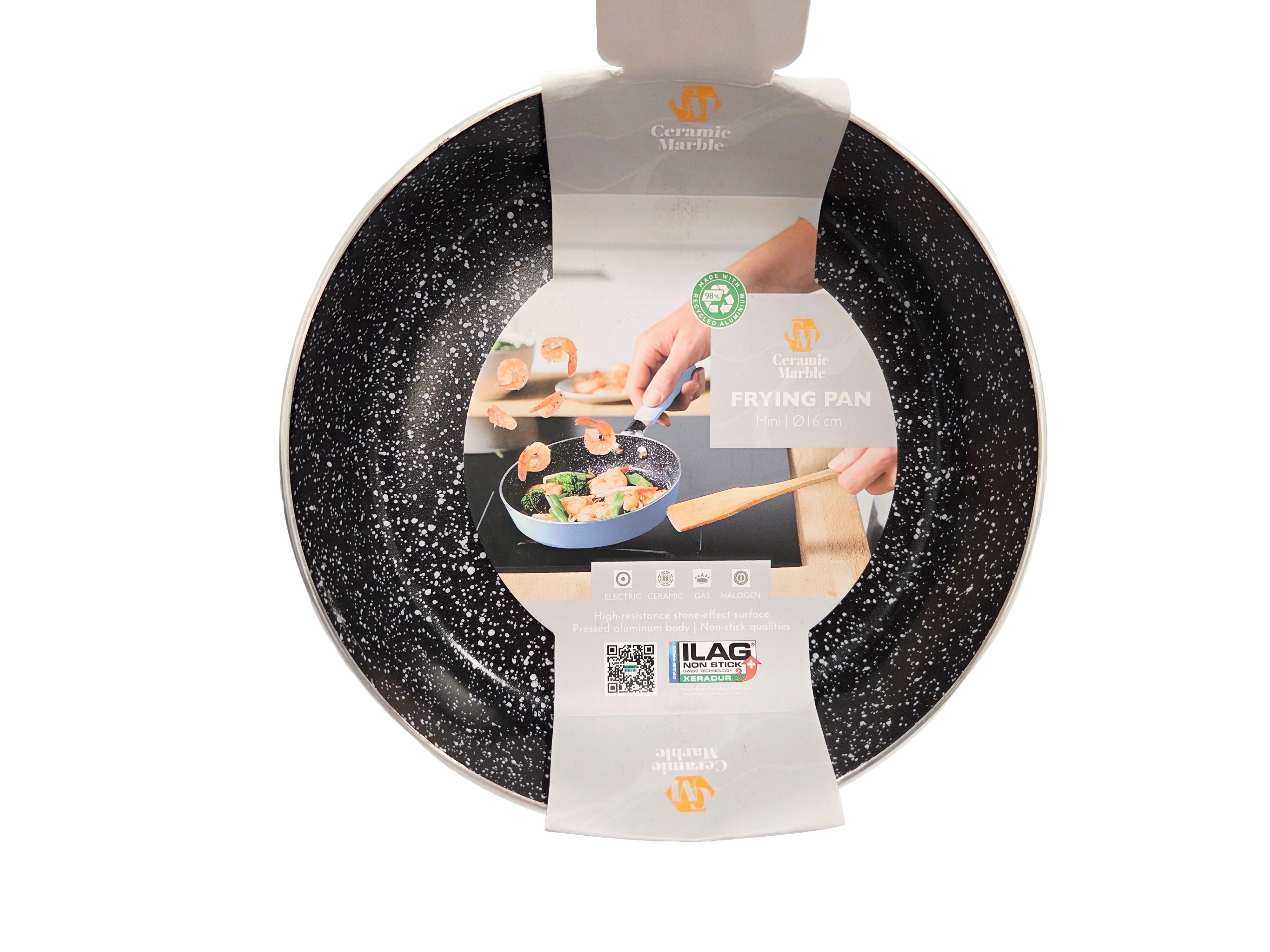 patelnia-xeramie-marble-frying-pan-16cm-stan-11323-2