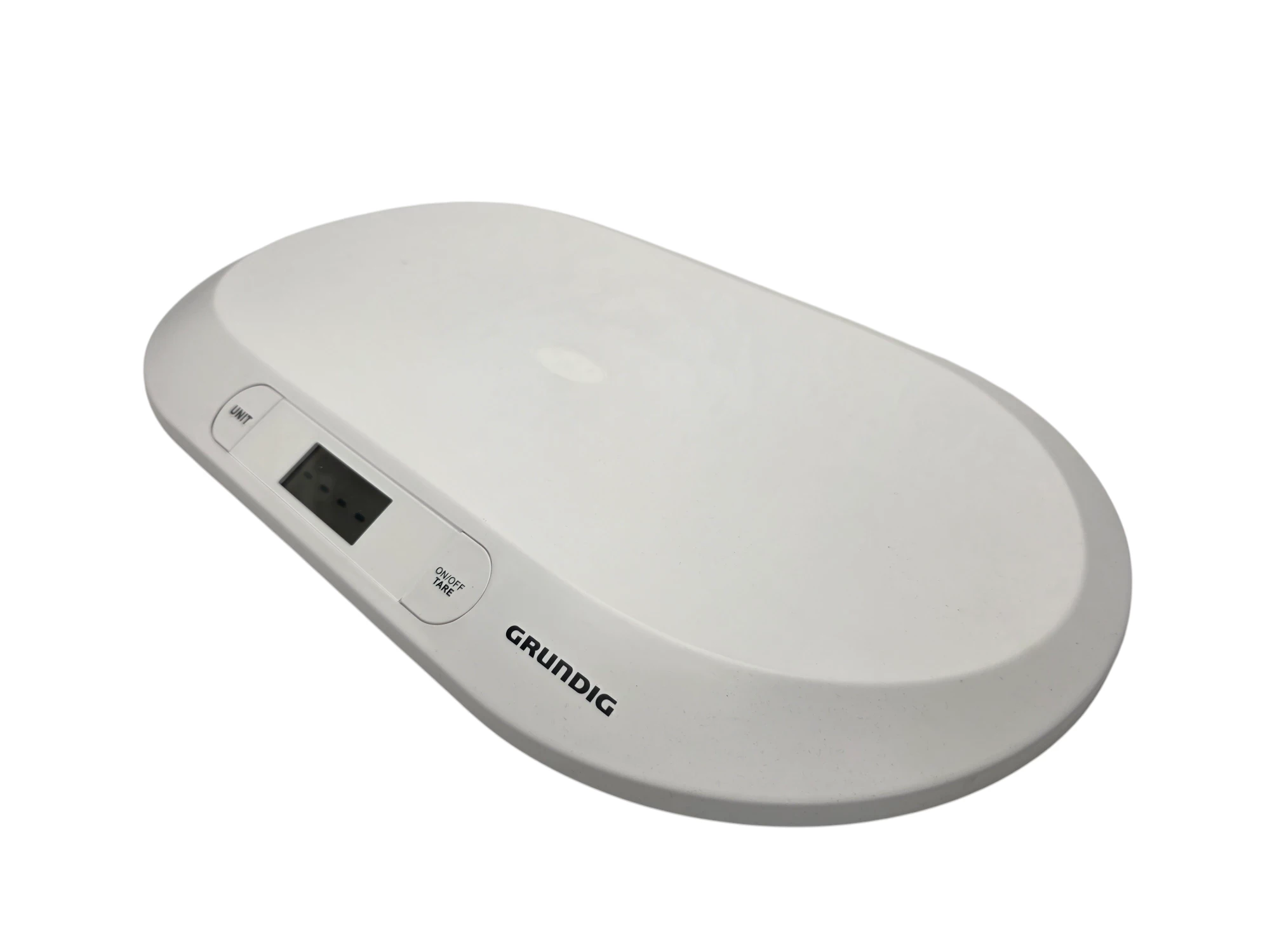 waga-dla-niemowlat-grundig-digital-scale-wyswietlacz-lcd-max-20kg-stan-11323-2