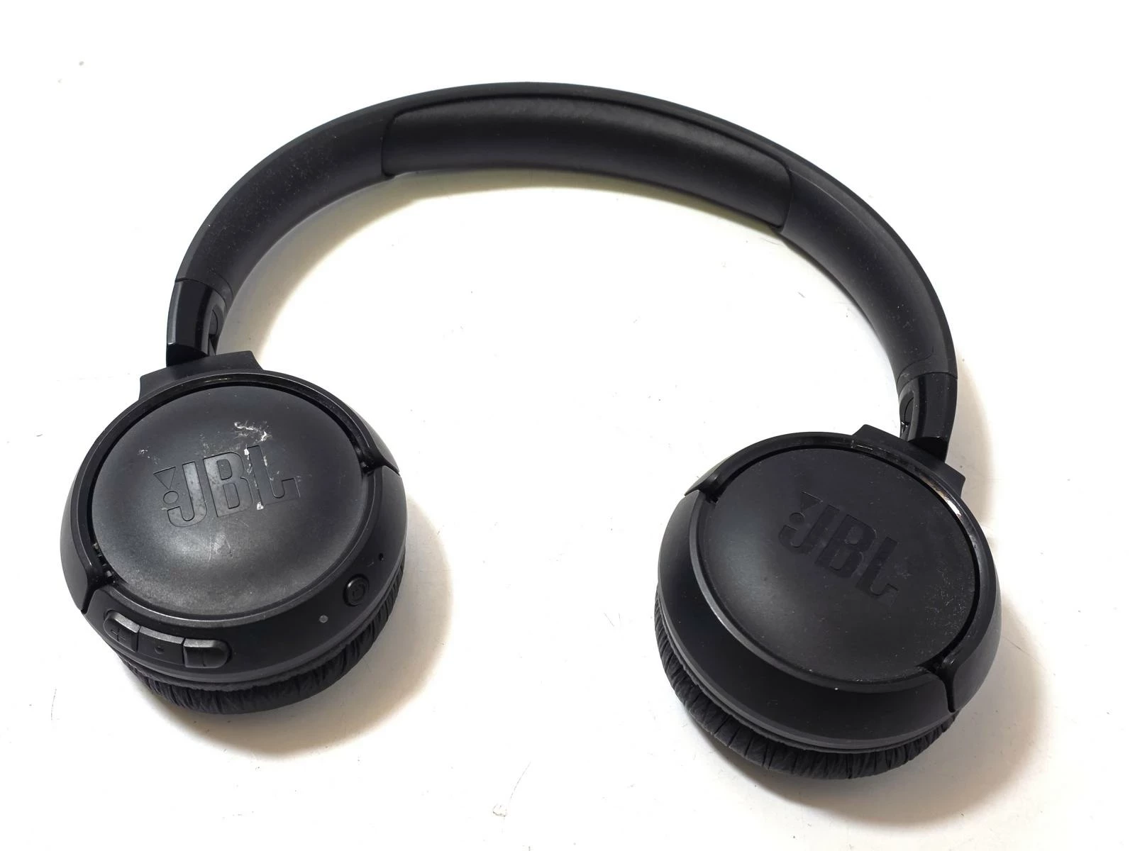 sluchawki-bezprzewodowe-jbl-tune-bt520bt-starowislna-16-krakow