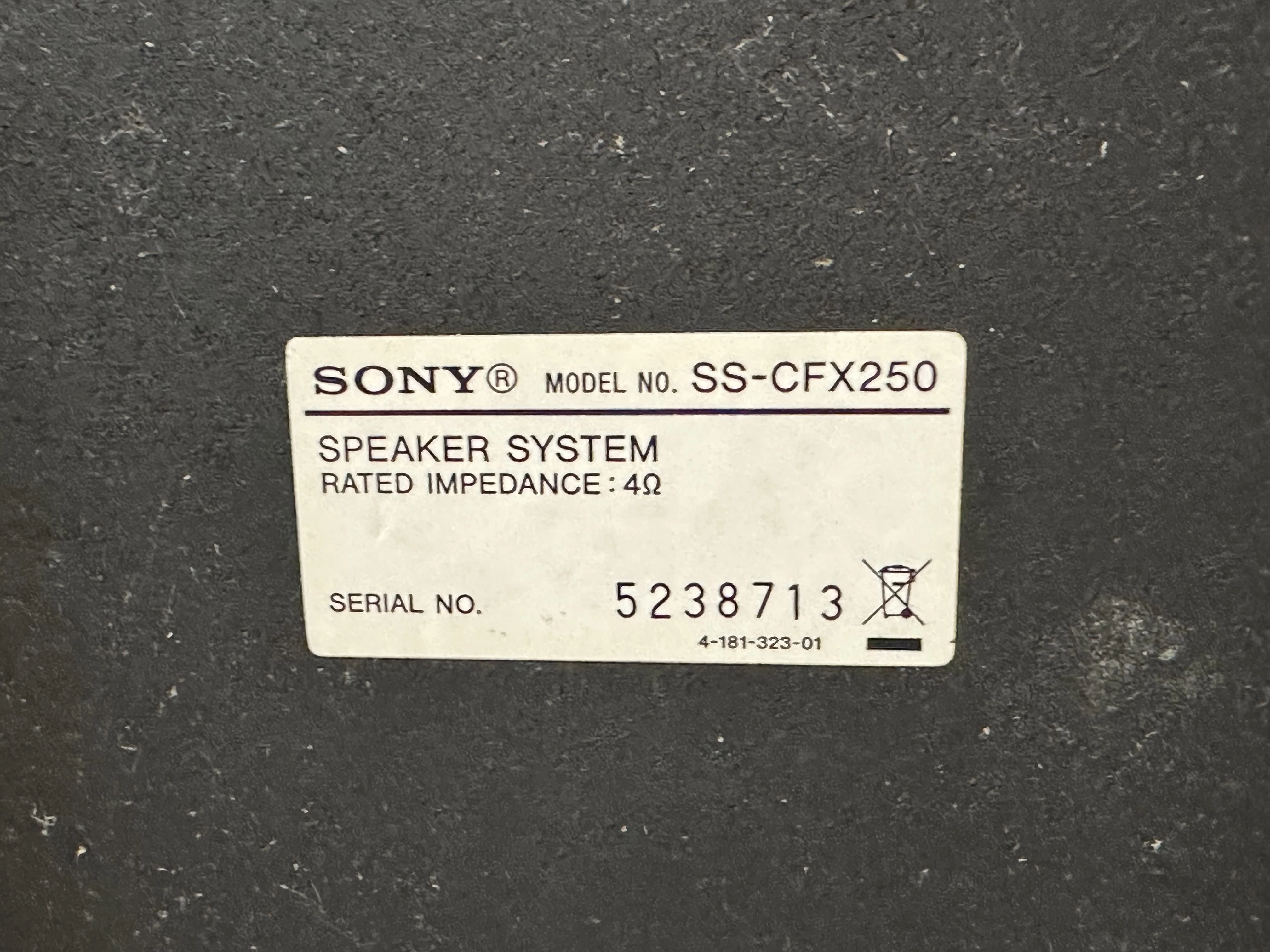 wieza-stereo-sony-hcd-fx200-2-glosniki-stan-11323-2