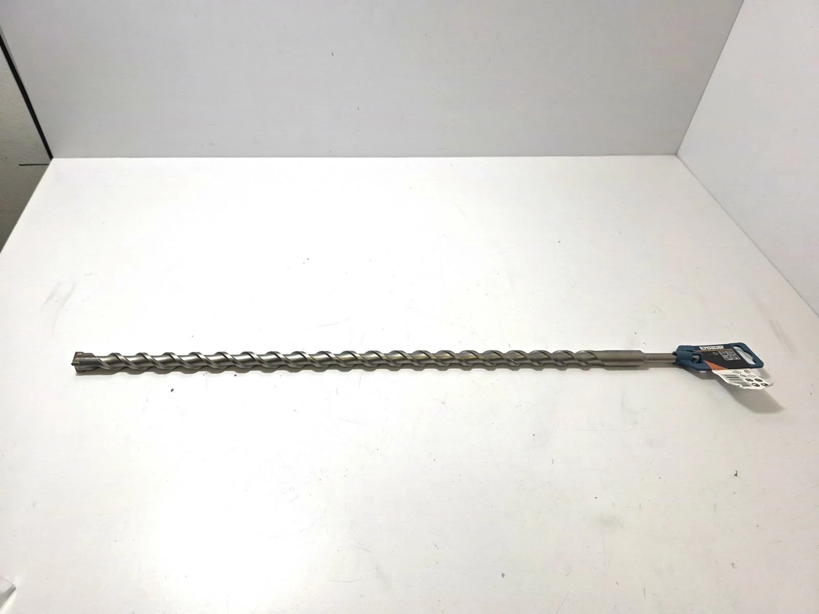 sd