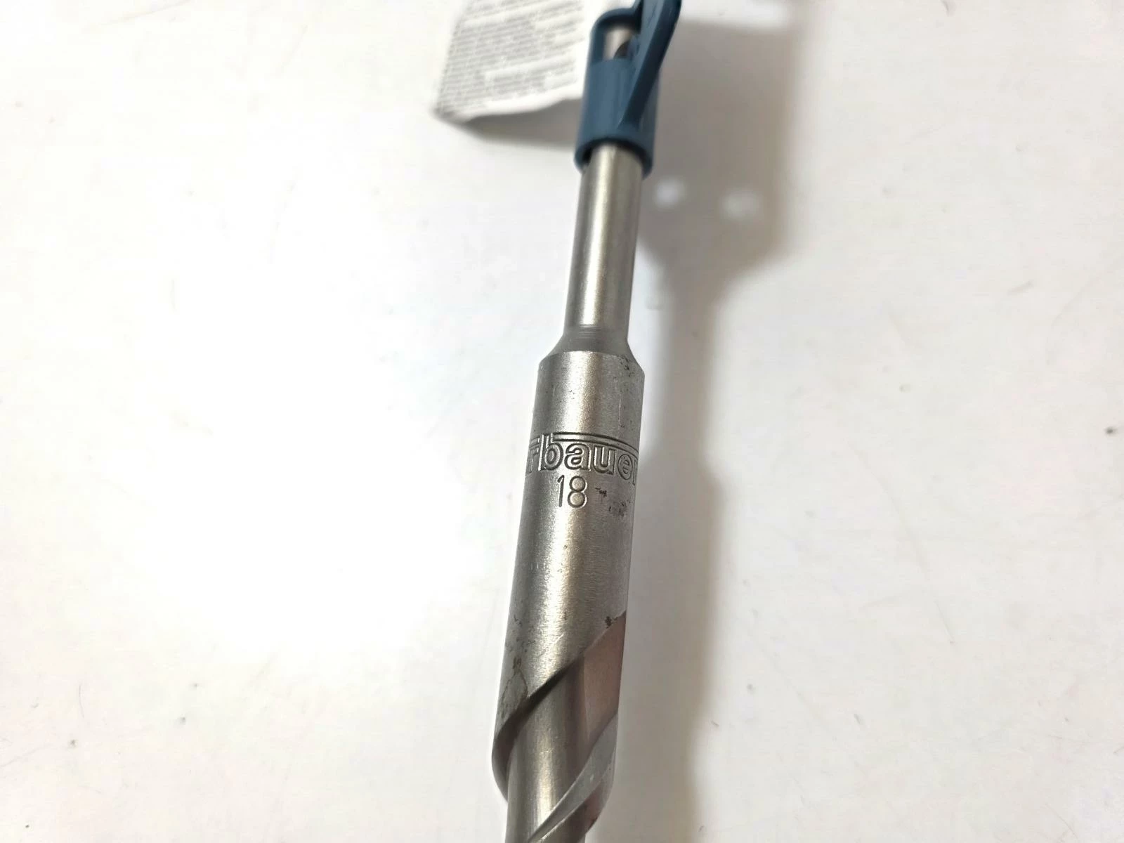 sd