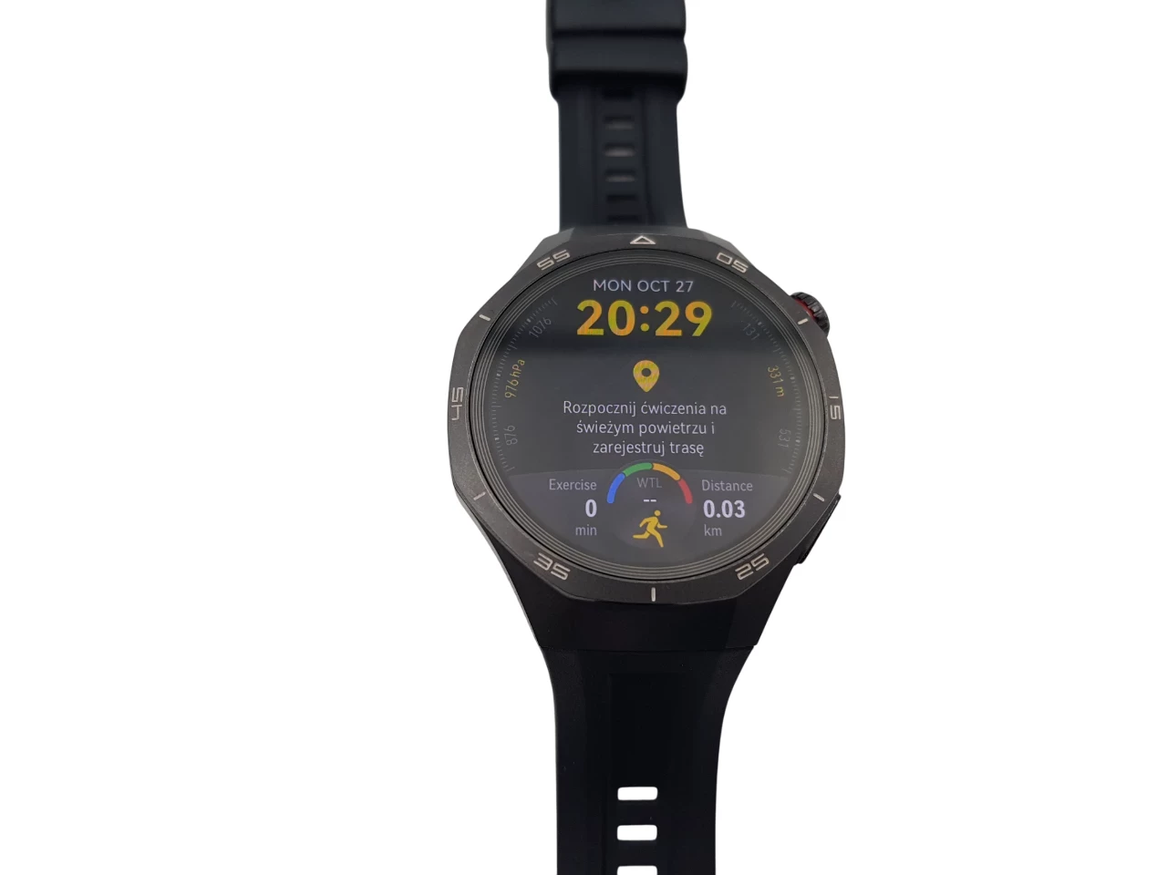 smartwatch-huawei-watch-gt-5-pro-vli-b29-46mm-gps-czarny-gw23032027-ean-gtin-6942103132032