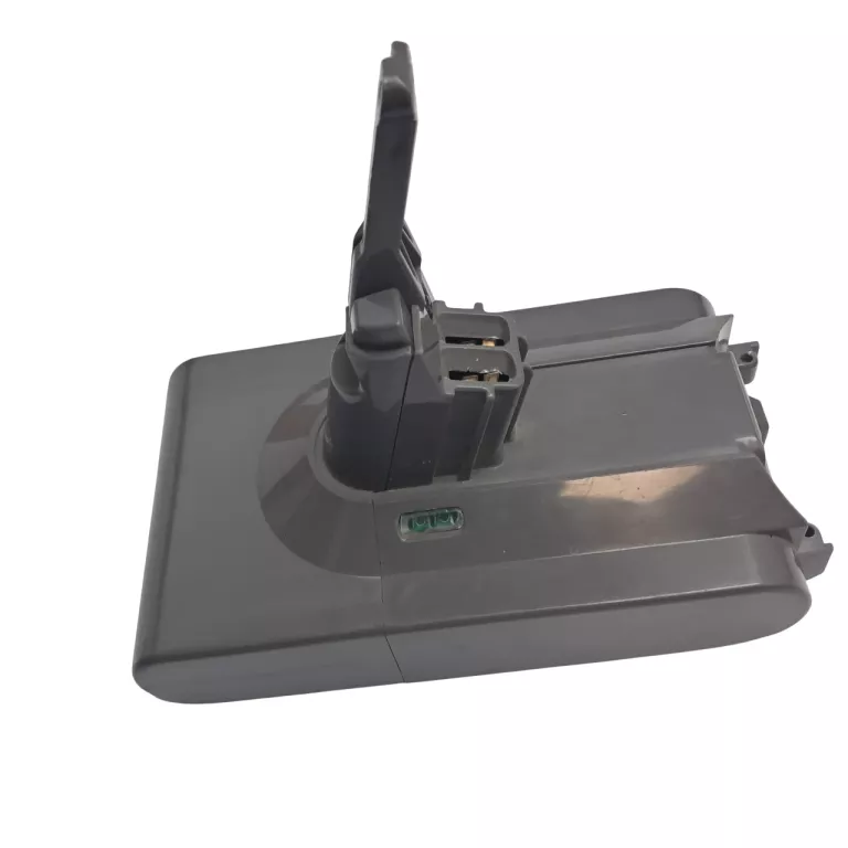 AKUMULATOR BATERIA DYSON V8 4000MAH ZAMIENNIK