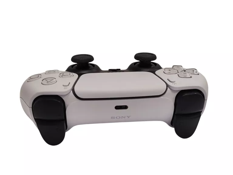 PAD PS5 CFI-ZCT1W (BIAŁY)