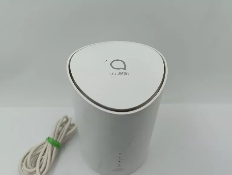 ROUTER ALCATEL HH71VM 802.11N (WI-FI 4)
