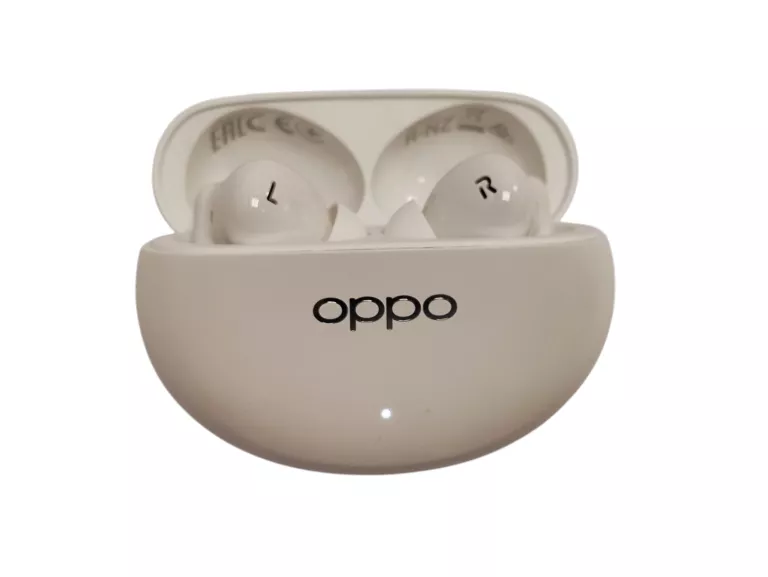 SŁUCHAWKI DOUSZNE BT OPPO ENCO AIR4 PRO !STAN BDB!