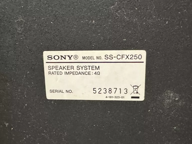 wieza-stereo-sony-hcd-fx200-2-glosniki-stan-11323-2