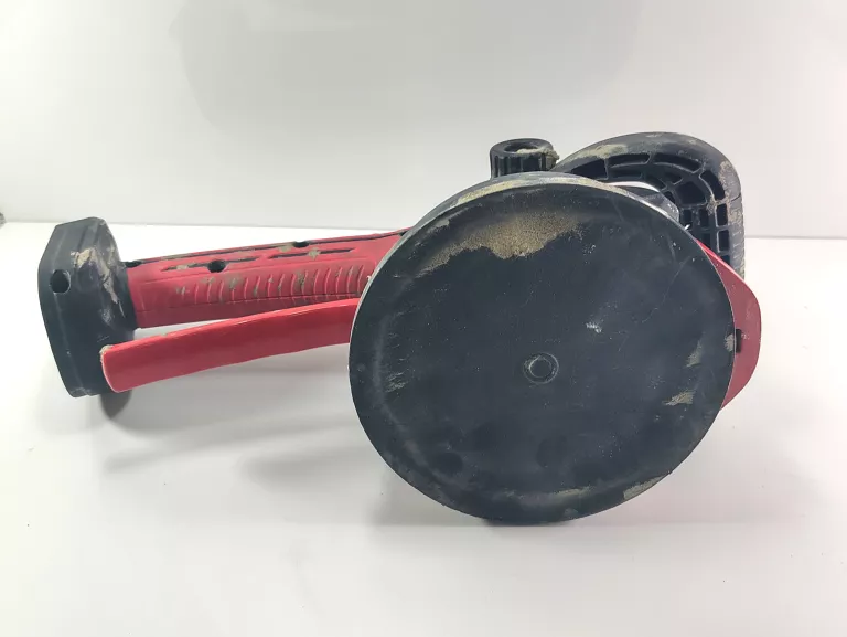 AKUMULATOROWA PRZYSSAWKA WIBRUJĄCA DO PŁYTEK 2X16,8V 1500MAH WERTEC WT888