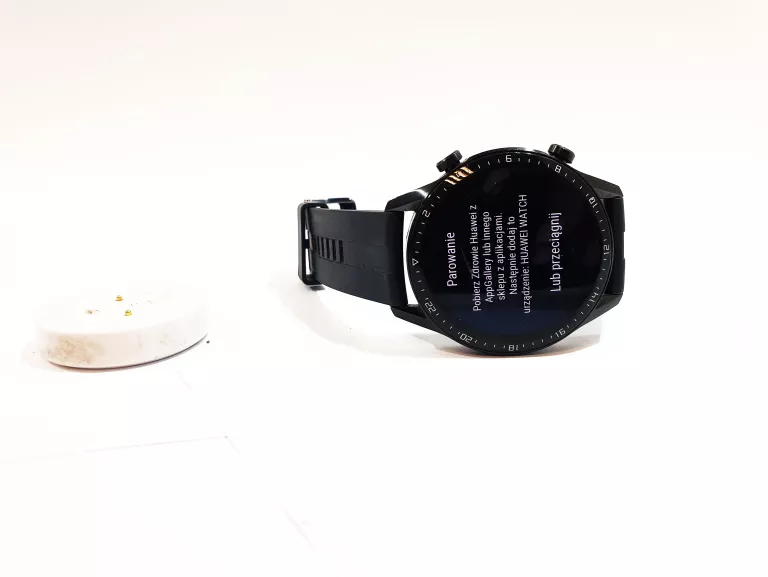 SMARTWATCH HUAWEI WATCH GT2 LTN B19