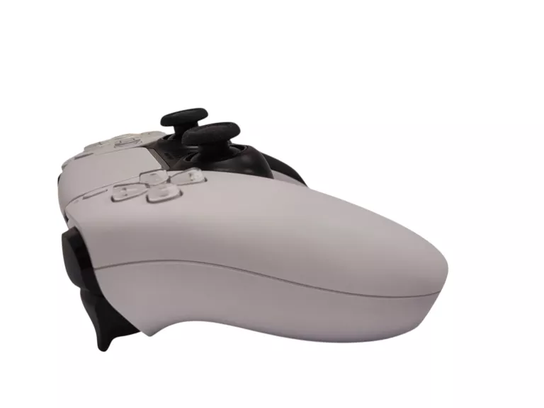 PAD PS5 CFI-ZCT1W (BIAŁY)