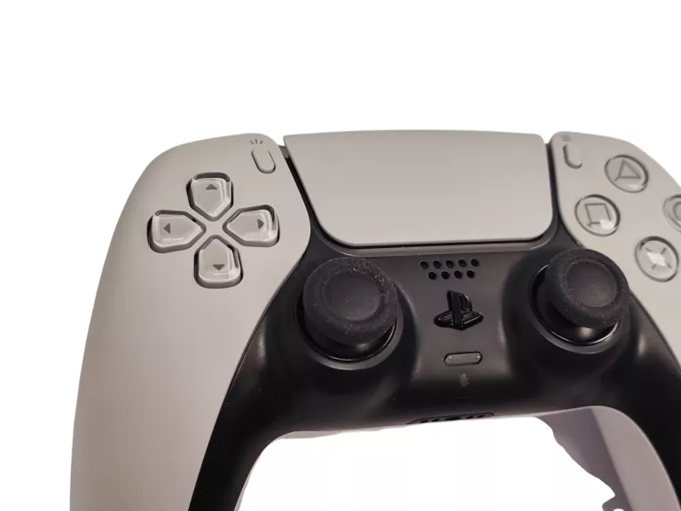 PAD PS5 CFI-ZCT1W (BIAŁY)
