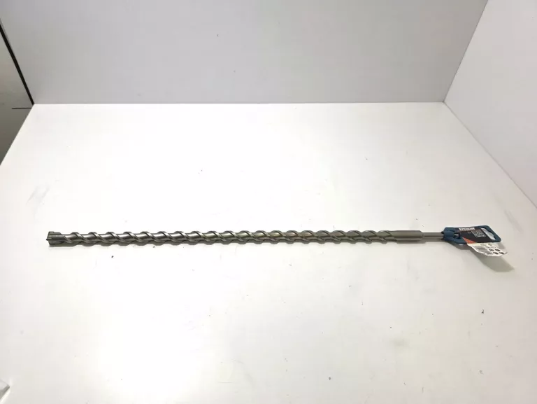 WIERTŁO ERBAUER 18 X600